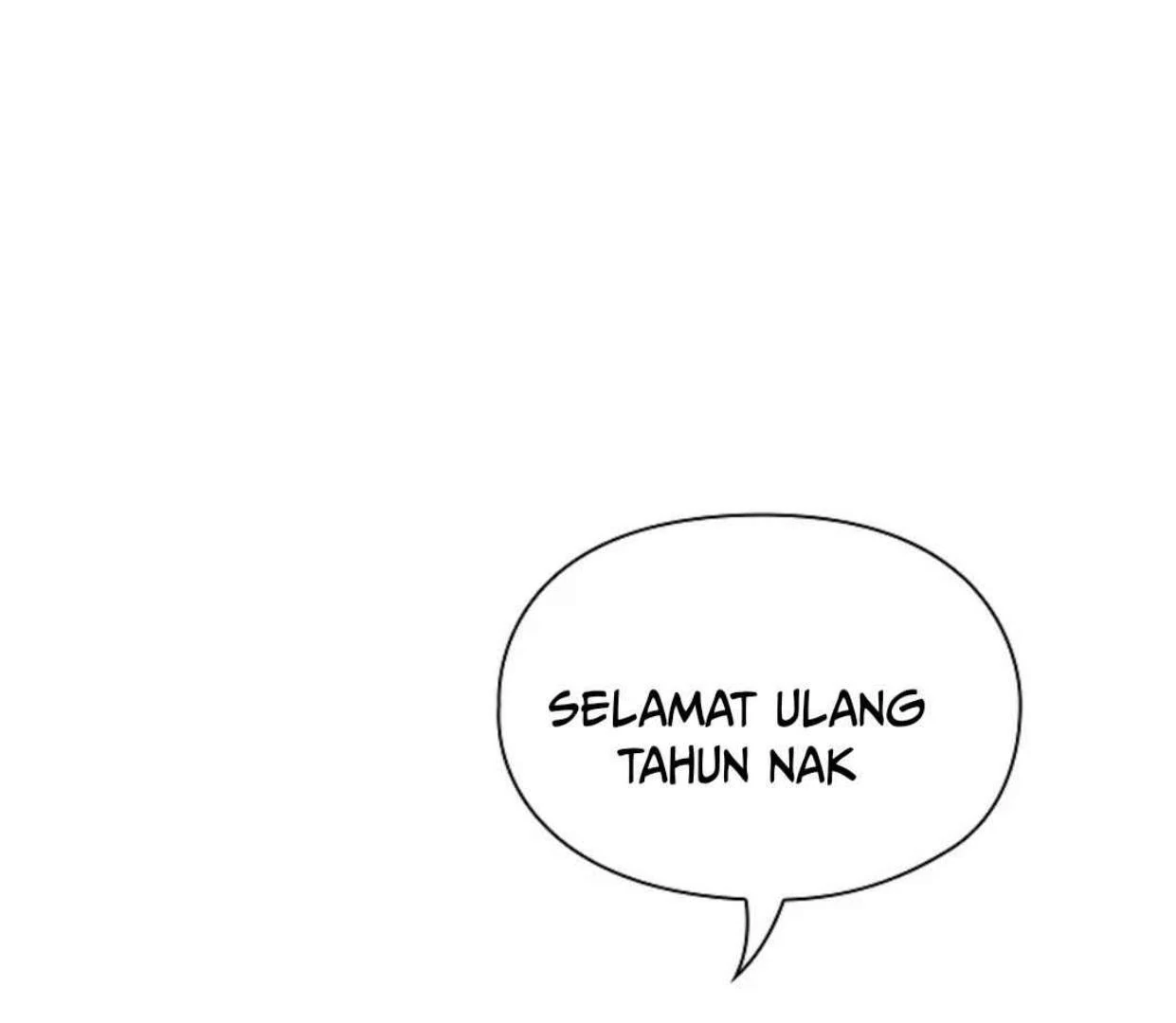 Halaman 101