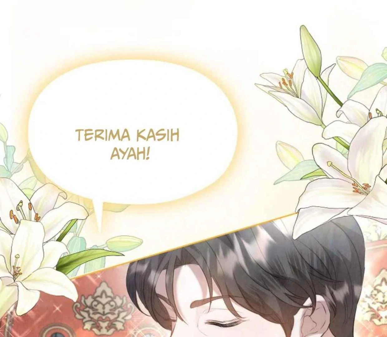 Halaman 103