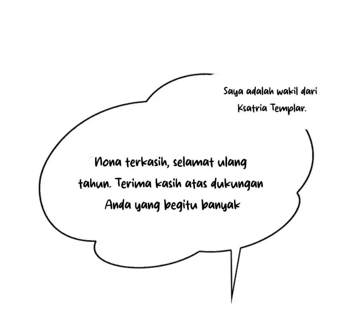 Halaman 95