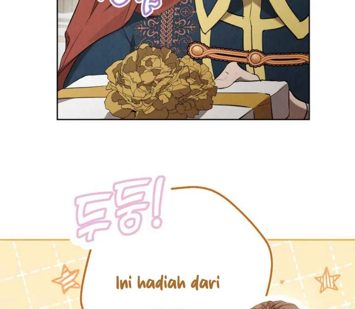 Halaman 97