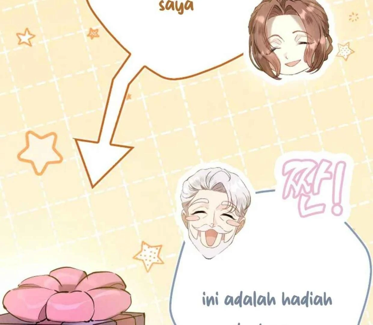Halaman 98