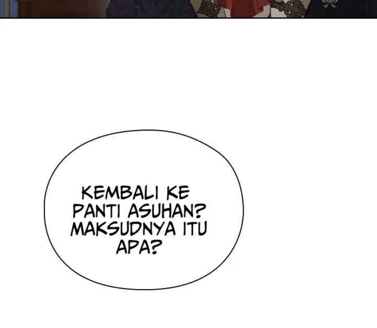 Halaman 101
