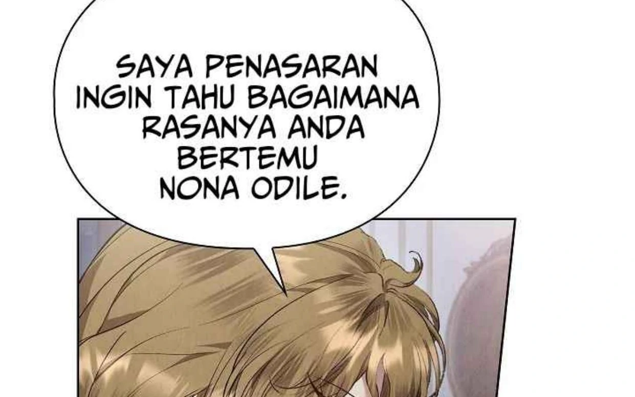 Halaman 91