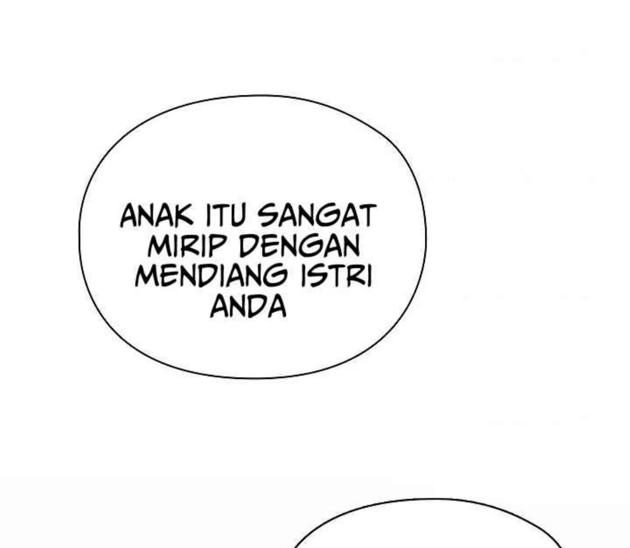 Halaman 93
