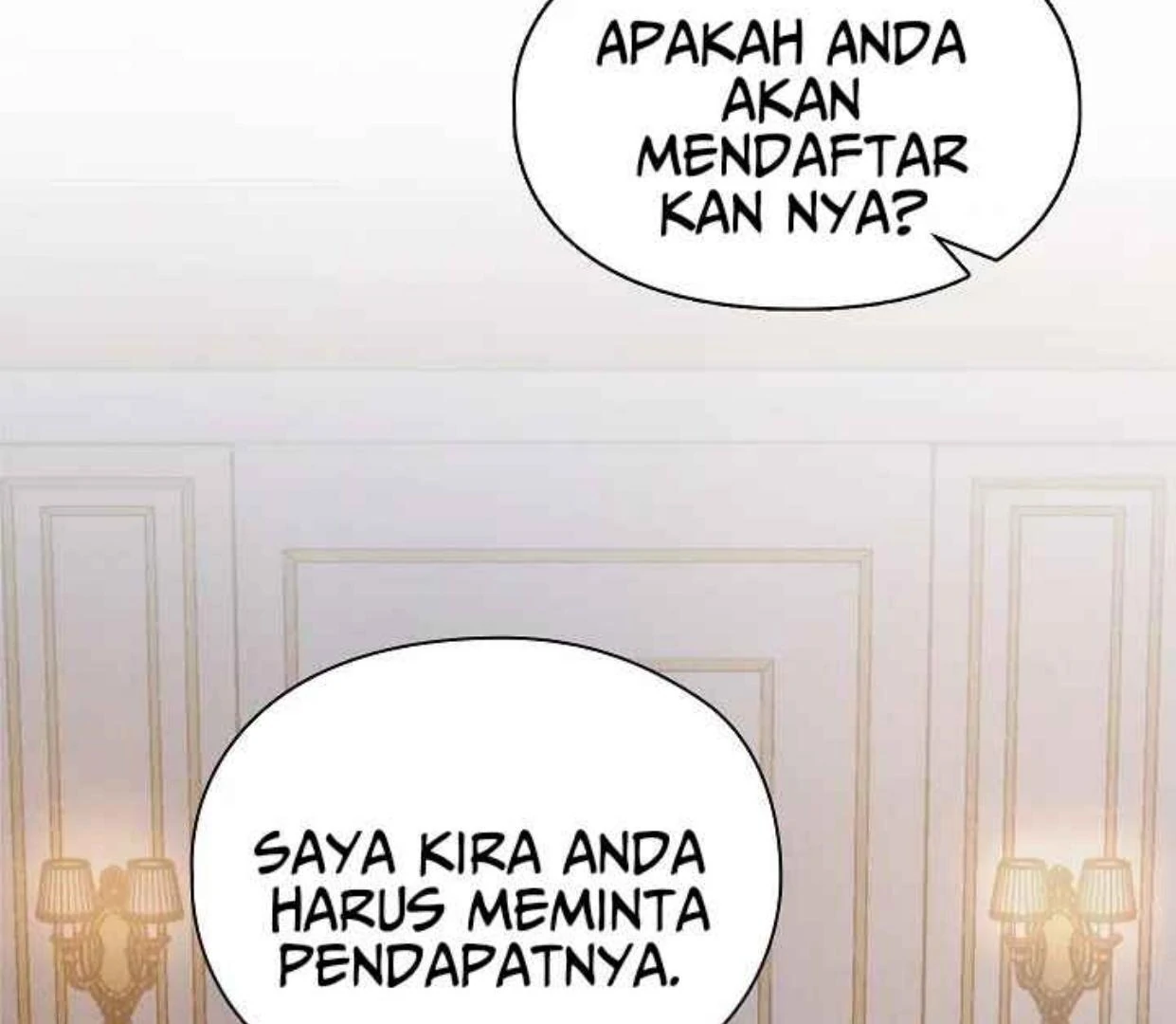 Halaman 94