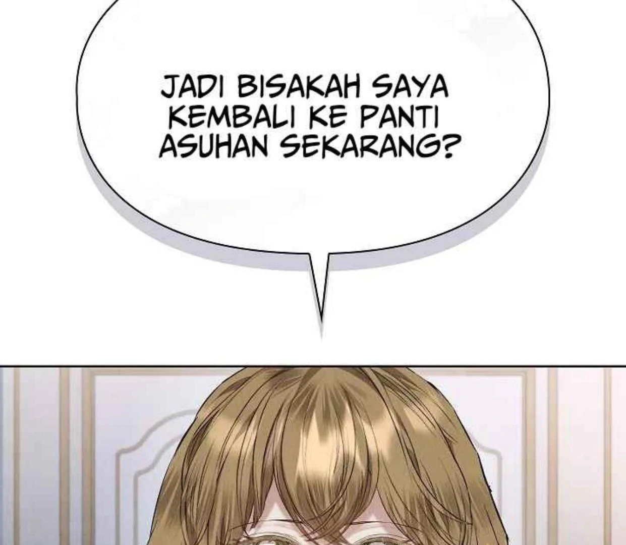 Halaman 98