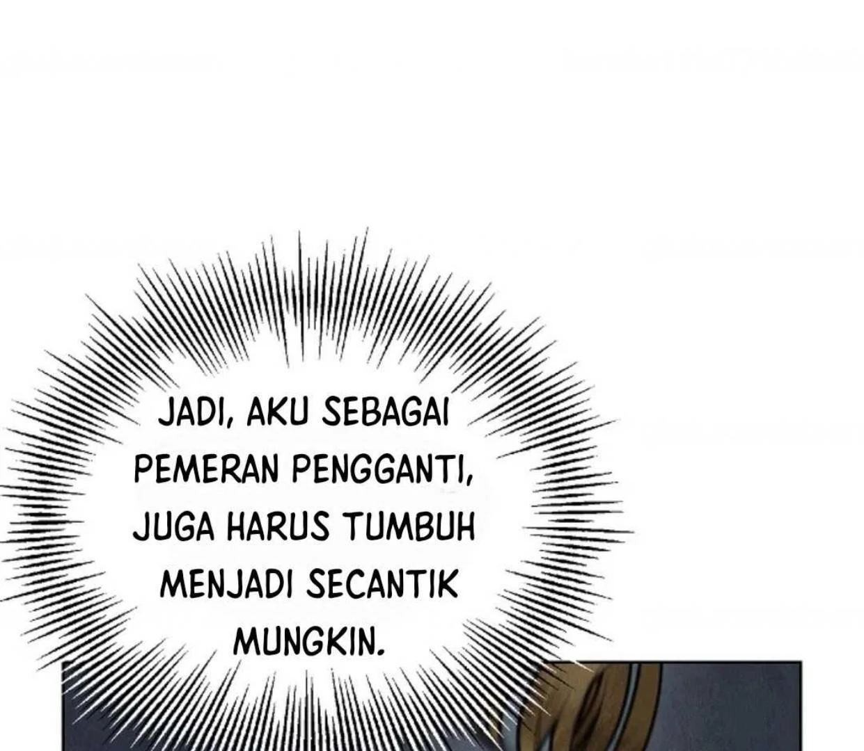 Halaman 80