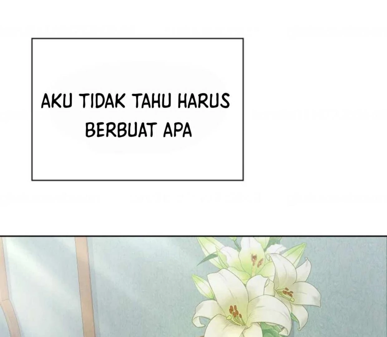 Halaman 88