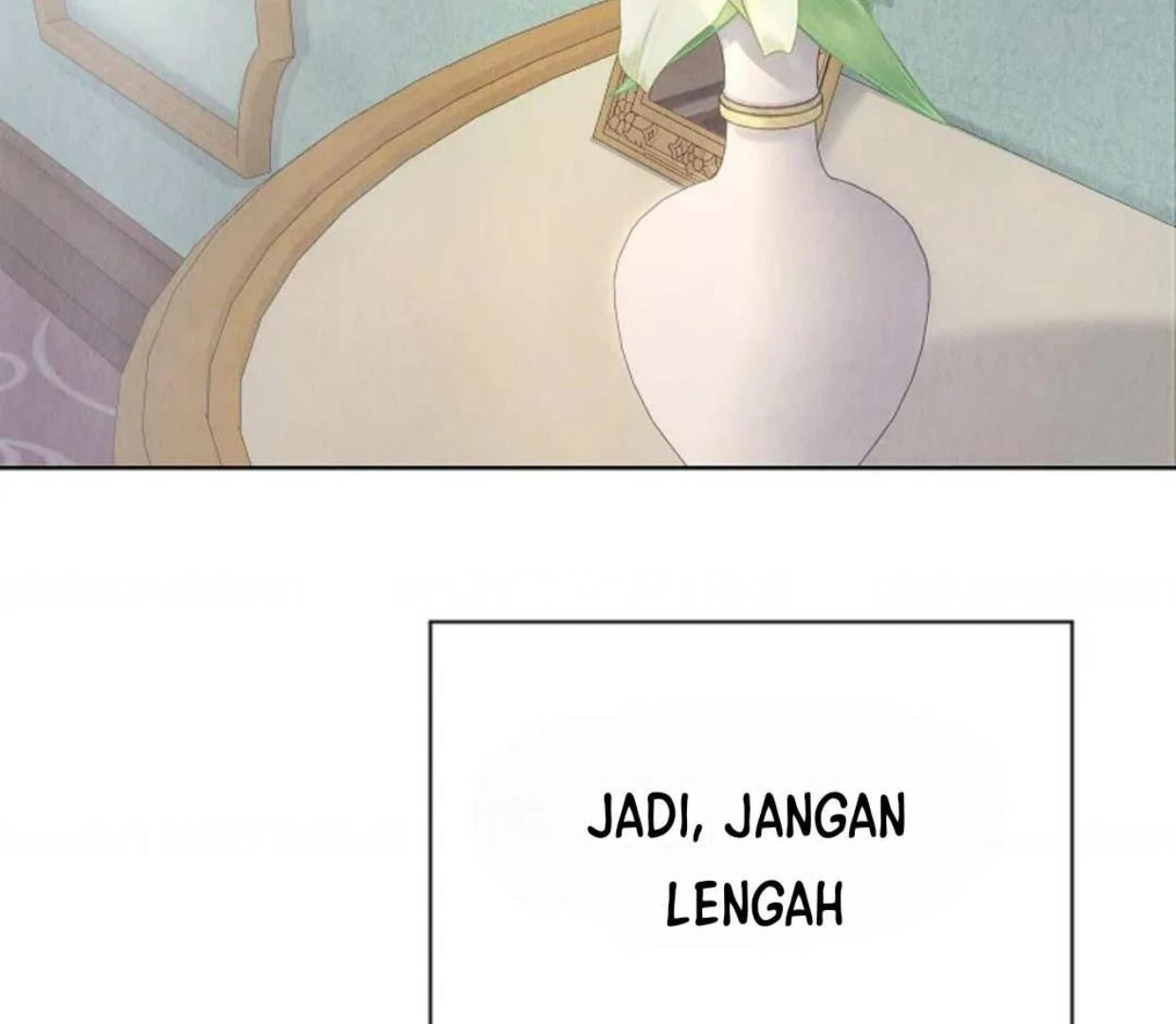 Halaman 89