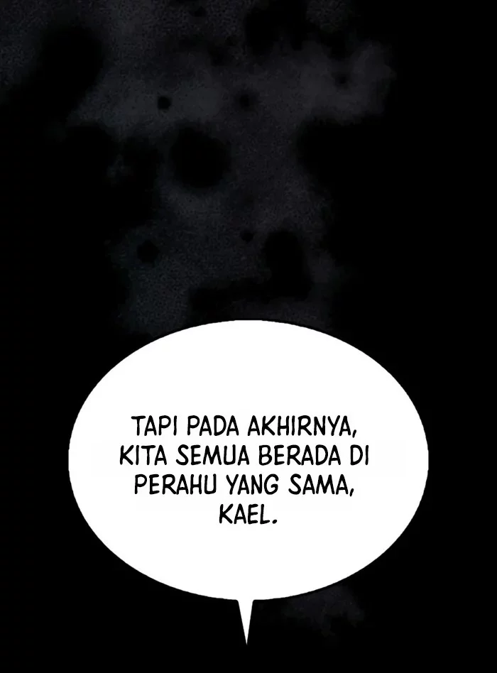 The Extra is Too Strong Chapter 102 halaman 32