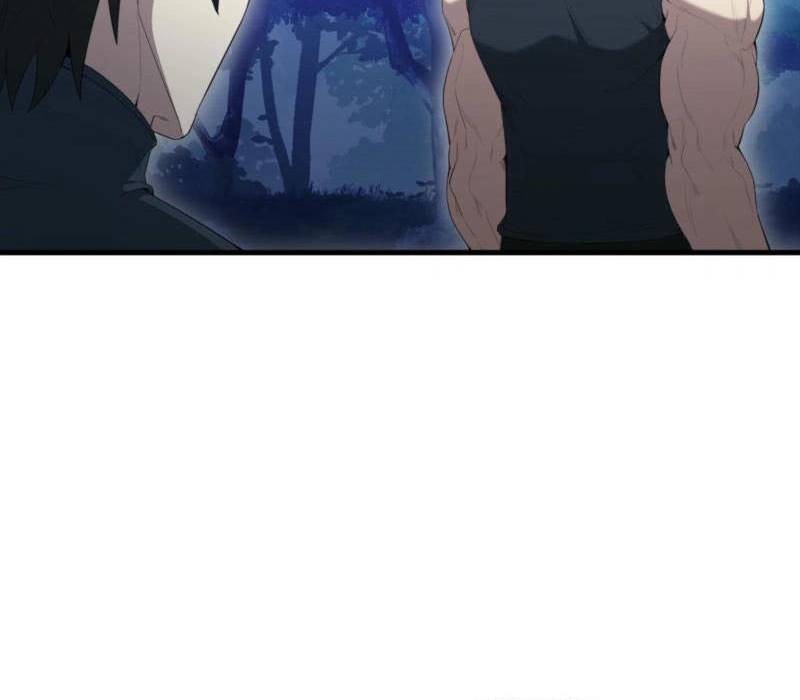 The Extra is Too Strong Chapter 85 halaman 30
