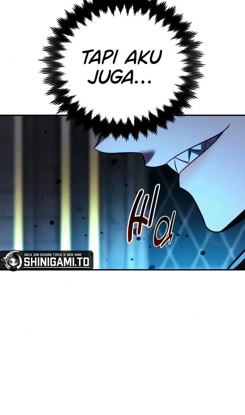 The Extra’s Academy Survival Guide Chapter 112 Gambar 41