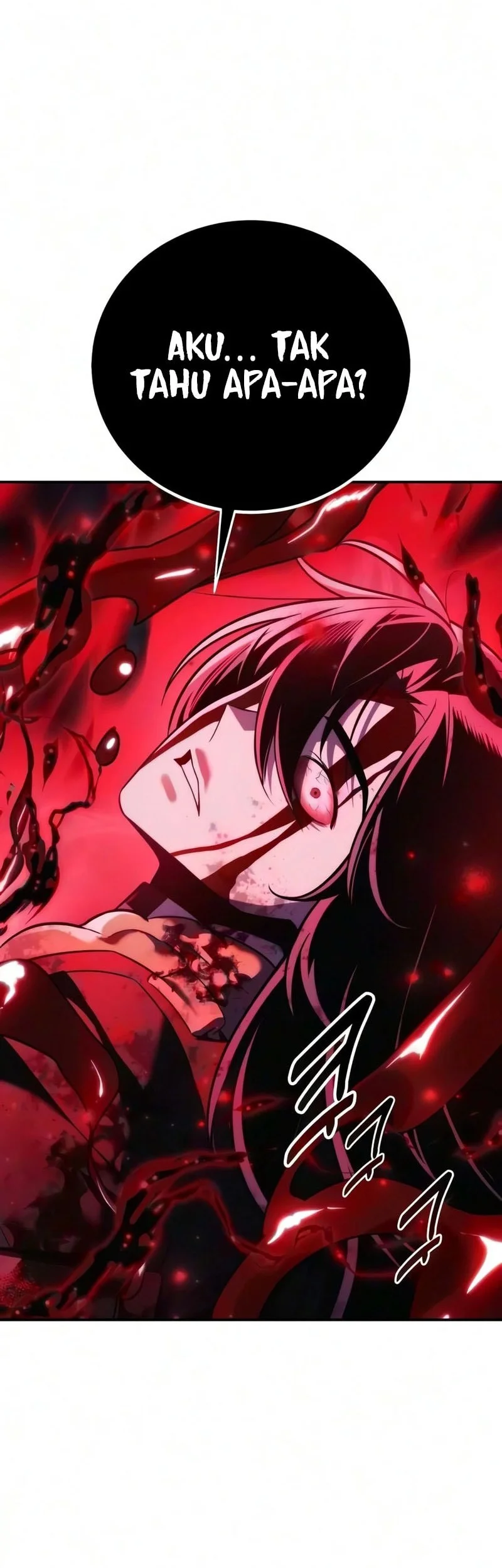 The Extra’s Academy Survival Guide Chapter 114 Gambar 43