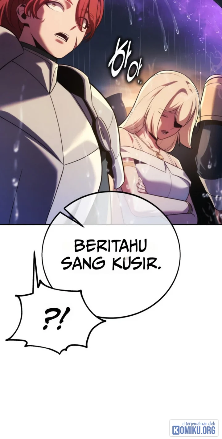 The Extra’s Academy Survival Guide Chapter 118 Gambar 59