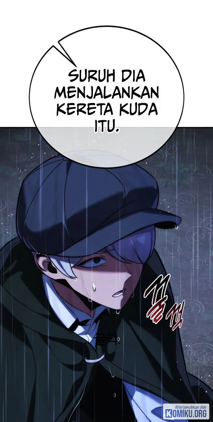 The Extra’s Academy Survival Guide Chapter 118 Gambar 60
