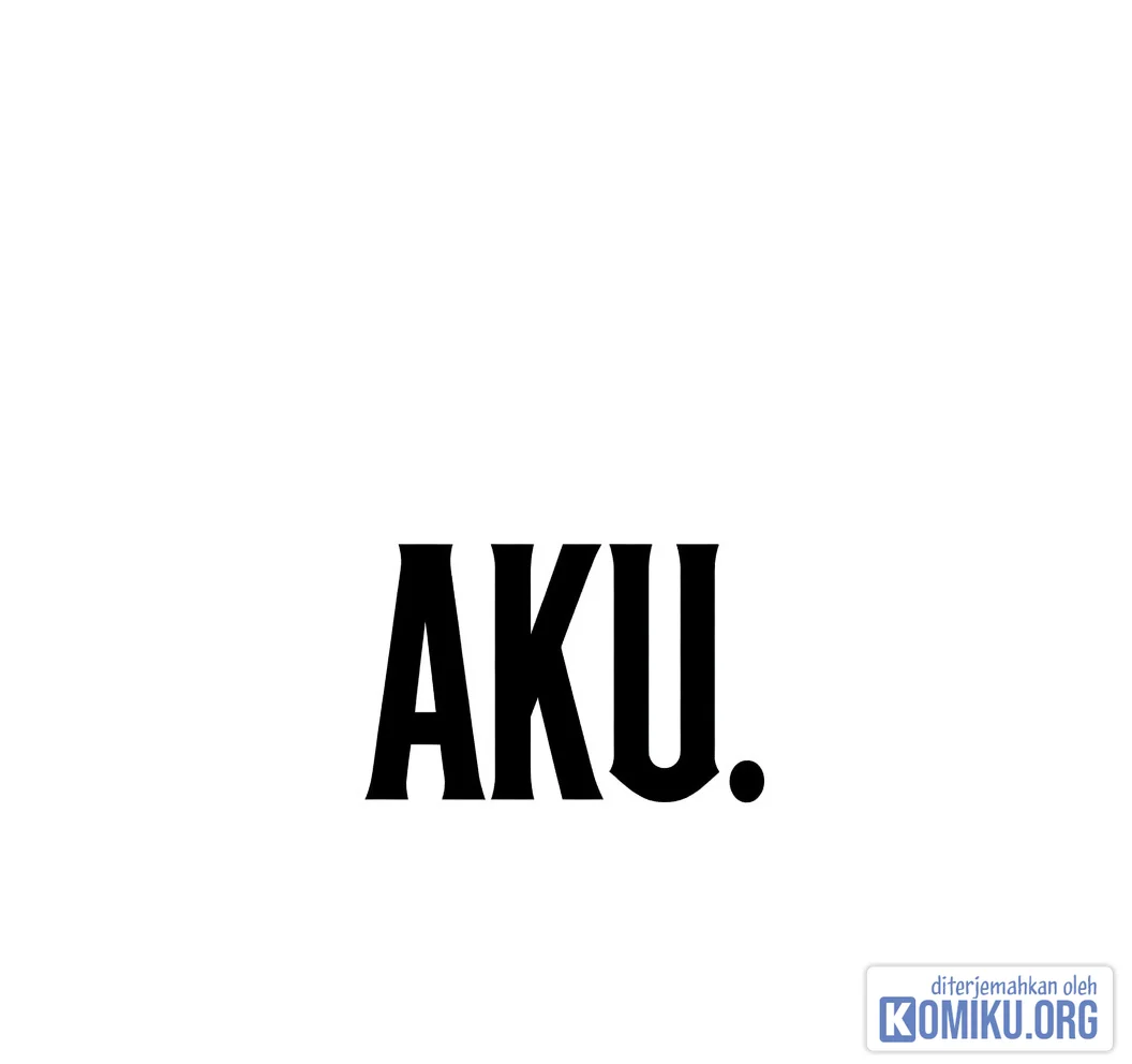 The Extra’s Academy Survival Guide Chapter 120 Gambar 53
