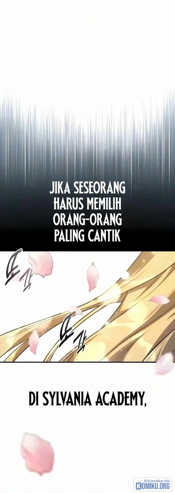 The Extra’s Academy Survival Guide Chapter 120 Gambar 56