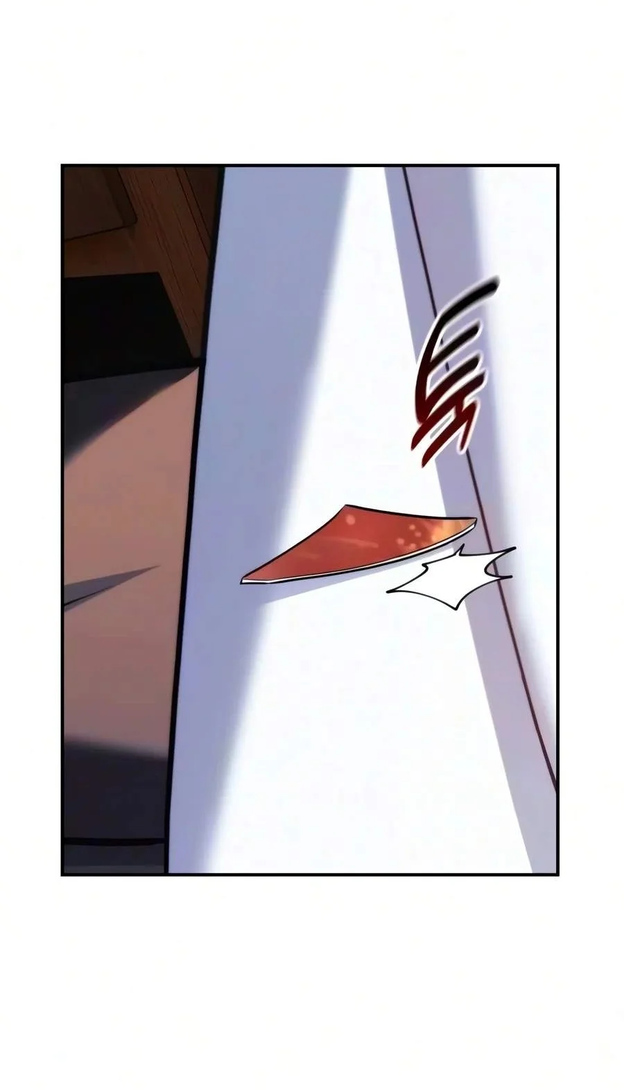 The Extra’s Academy Survival Guide Chapter 121 Gambar 48