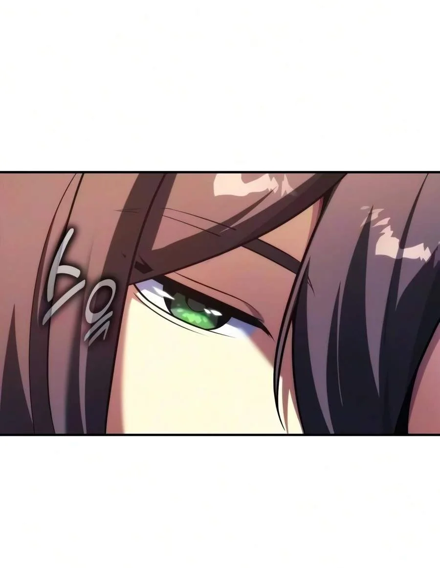 The Extra’s Academy Survival Guide Chapter 121 Gambar 50