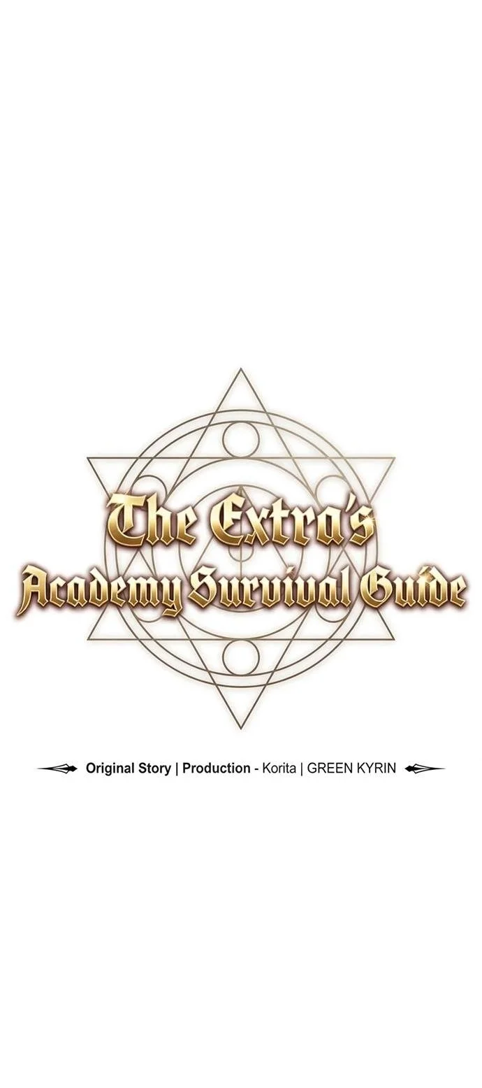 The Extra’s Academy Survival Guide Chapter 127 Gambar 42