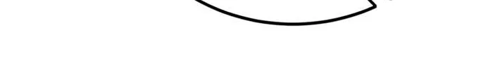 The Extra’s Academy Survival Guide Chapter 127 Gambar 44