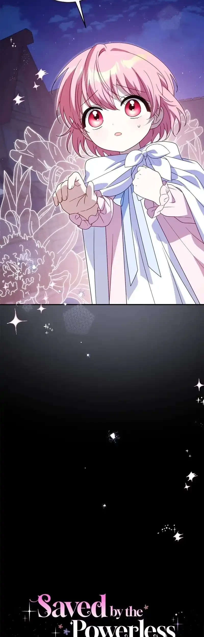 The Family’s Youngest Is This Household’s Savior Chapter 17 Gambar 25