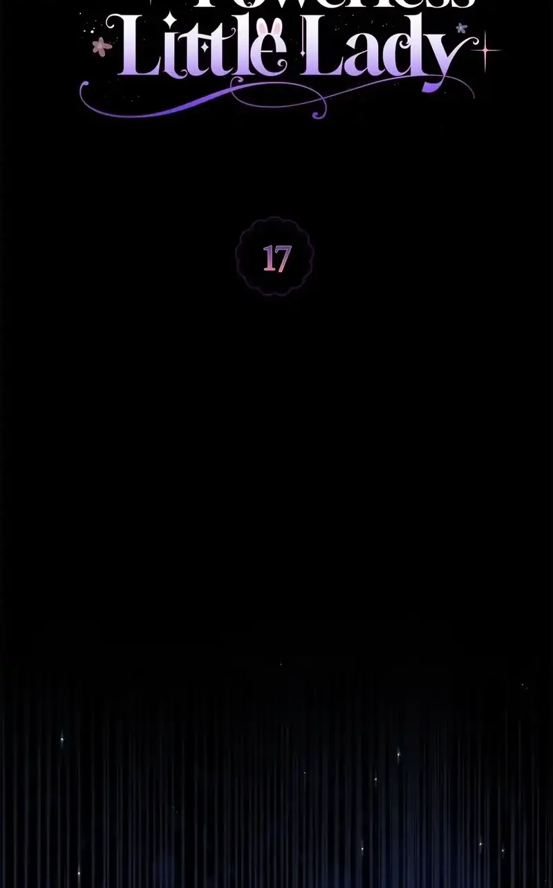 The Family’s Youngest Is This Household’s Savior Chapter 17 Gambar 26