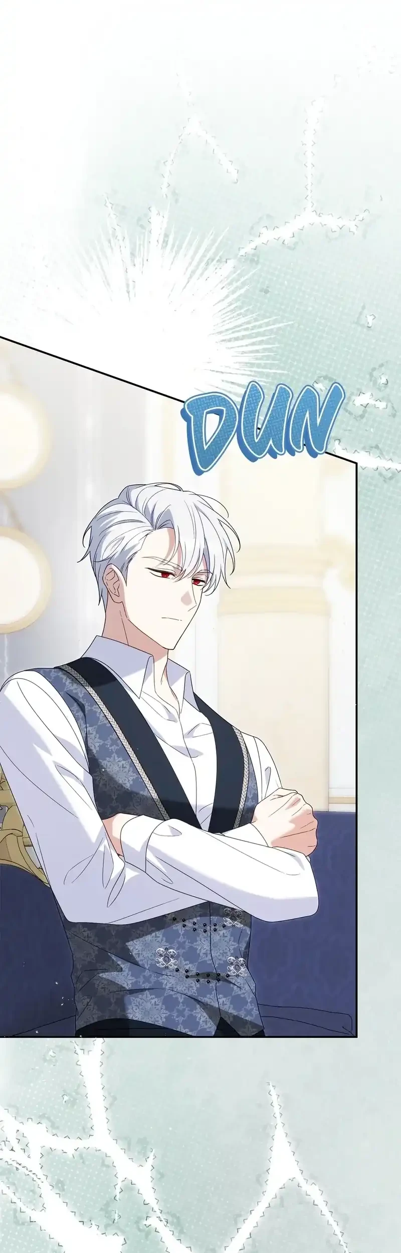 The Family’s Youngest Is This Household’s Savior Chapter 19 Gambar 27