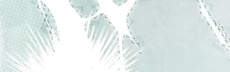 The Family’s Youngest Is This Household’s Savior Chapter 19 Gambar 28