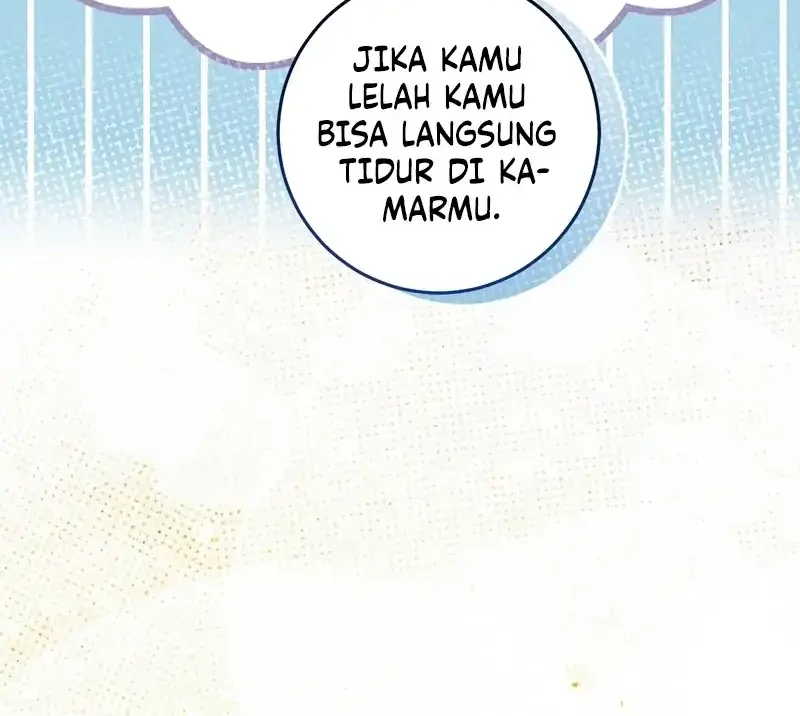 The Family’s Youngest Is This Household’s Savior Chapter 20 Gambar 25
