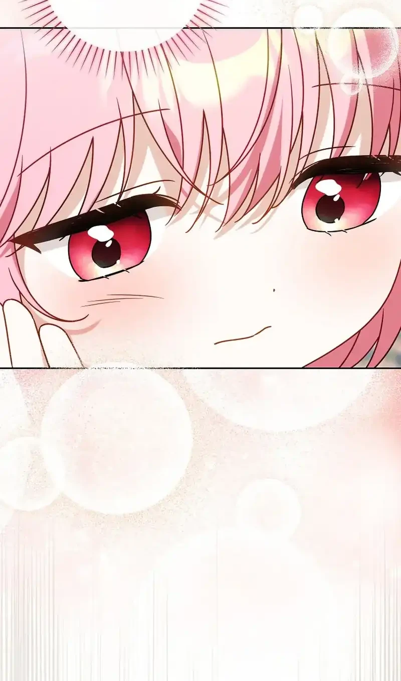 The Family’s Youngest Is This Household’s Savior Chapter 28 Gambar 24