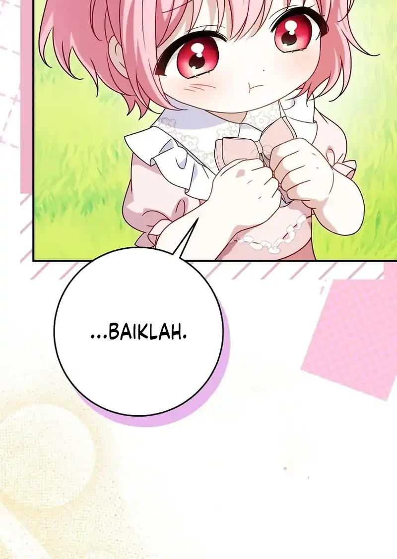 The Family’s Youngest Is This Household’s Savior Chapter 29 Gambar 23