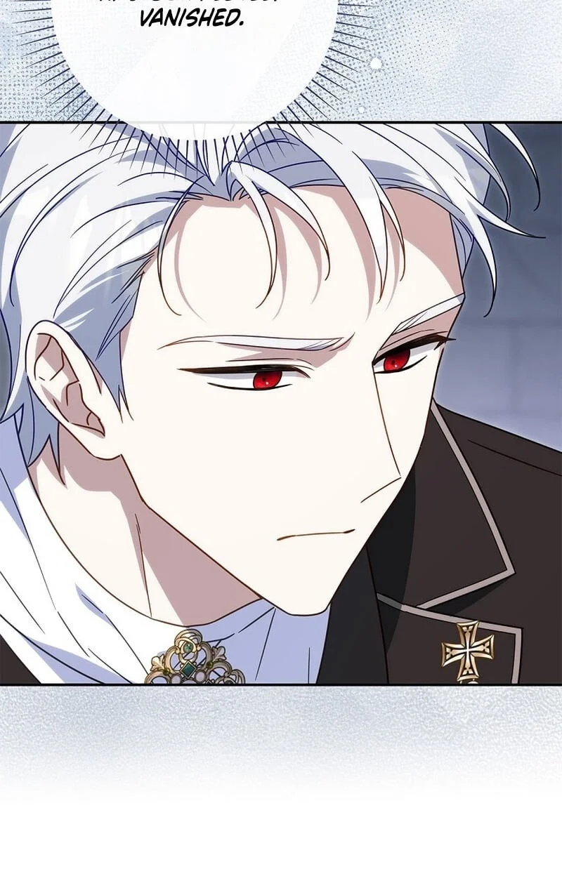 The Family’s Youngest Is This Household’s Savior Chapter 33 Gambar 30