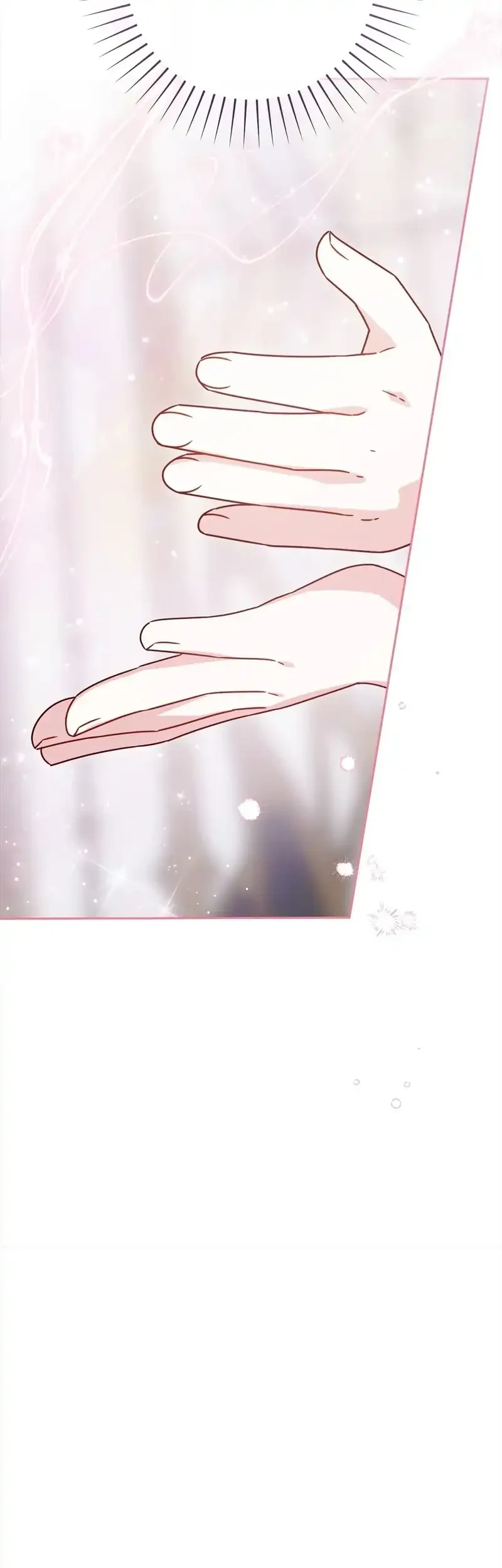 The Family’s Youngest Is This Household’s Savior Chapter 4 Gambar 28