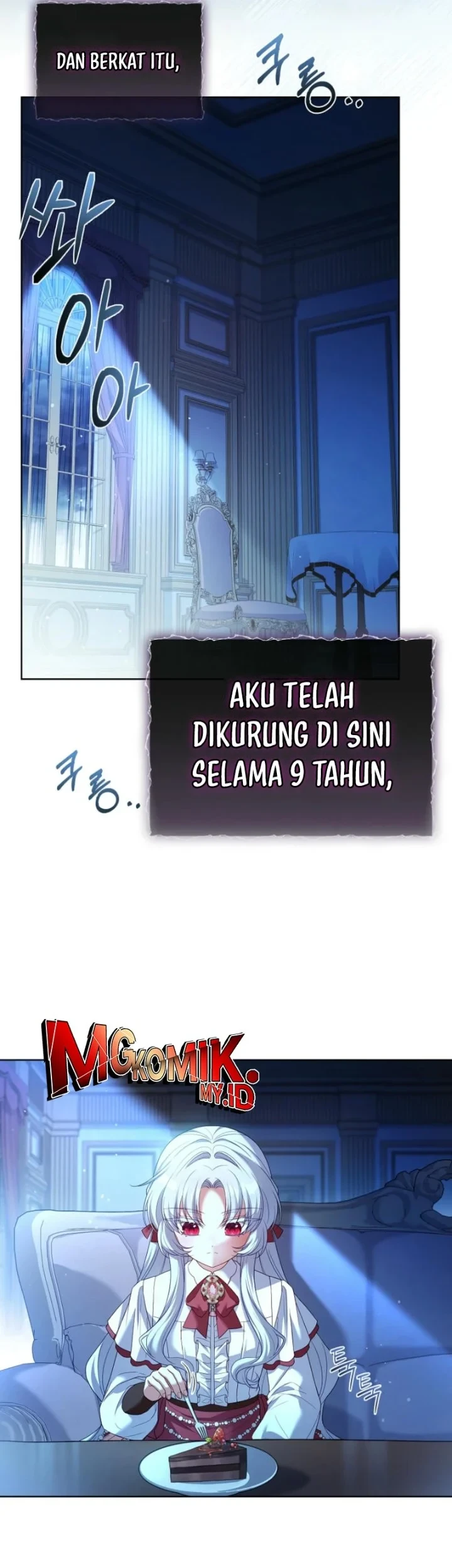Halaman 30