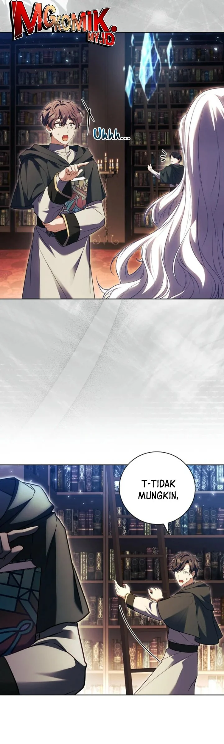 Halaman 34
