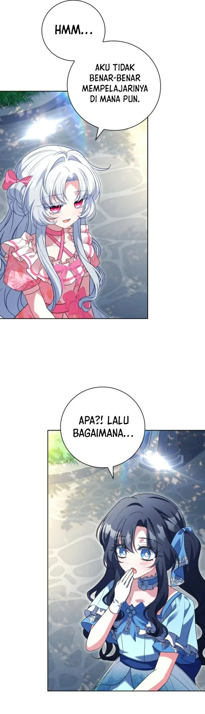 Halaman 34