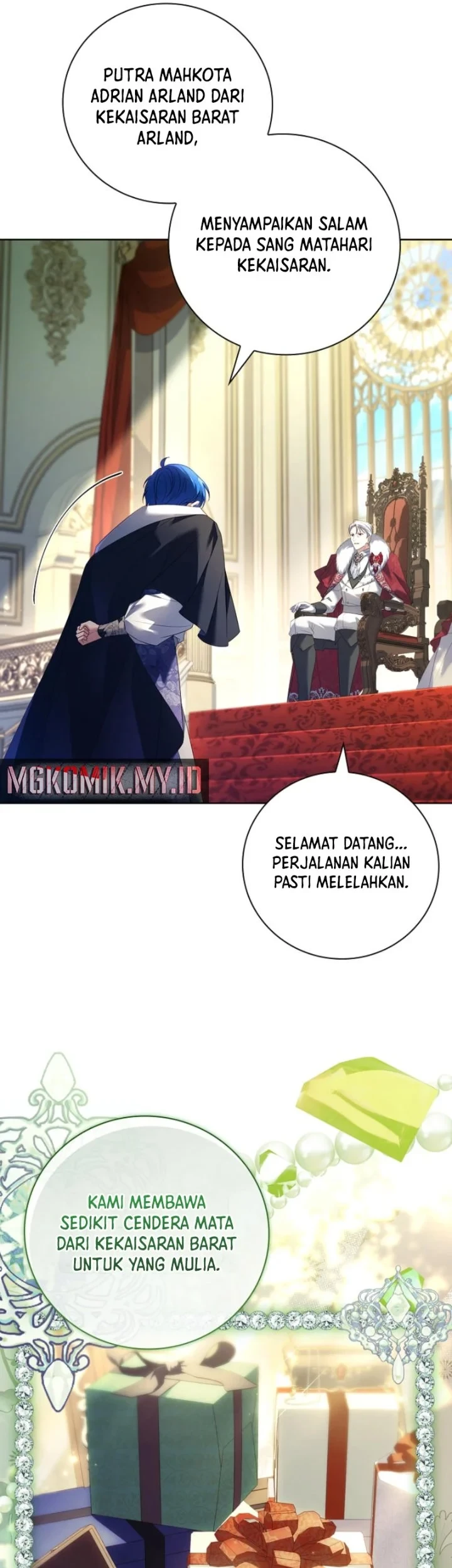 Halaman 31
