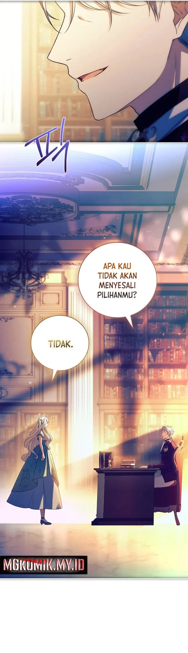 Halaman 31