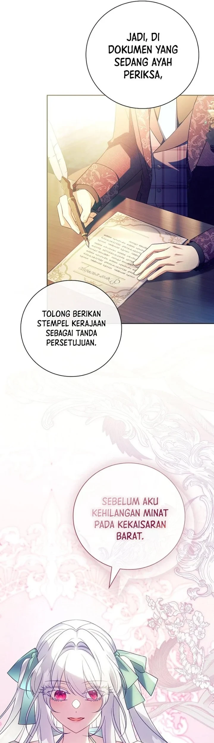 Halaman 33