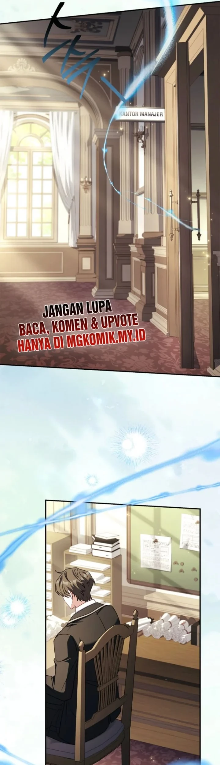 Halaman 31