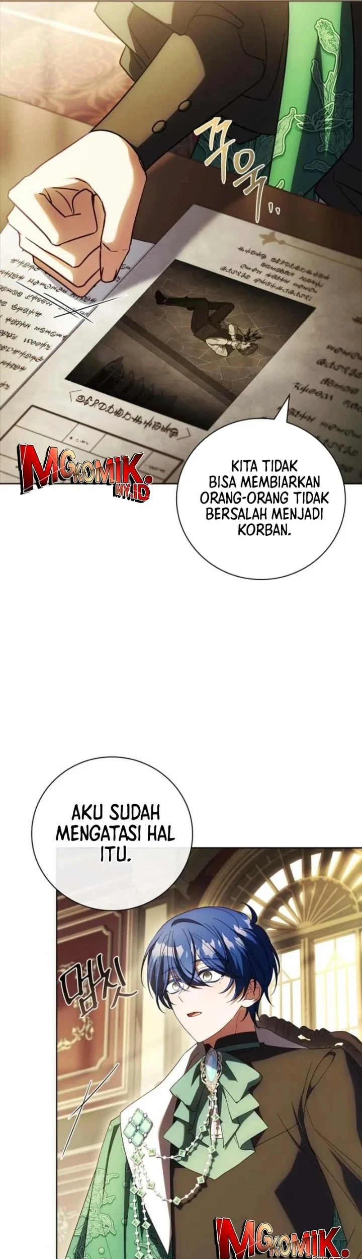 Halaman 30