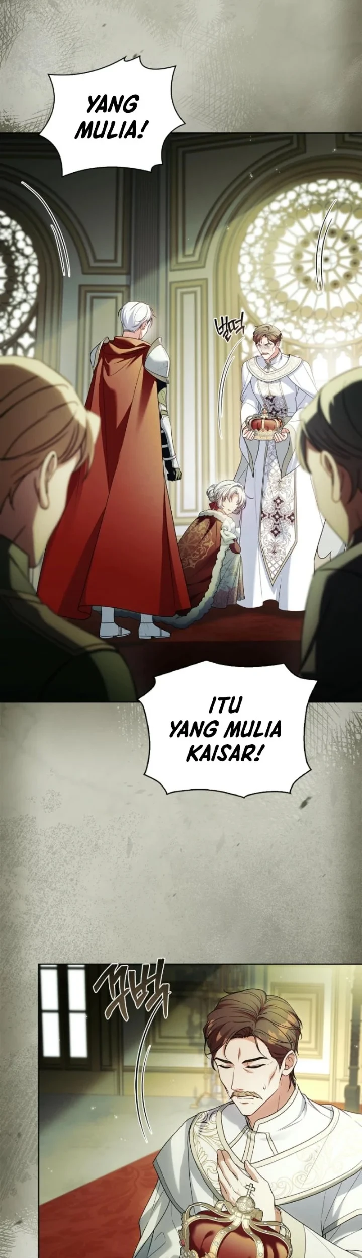 Halaman 38