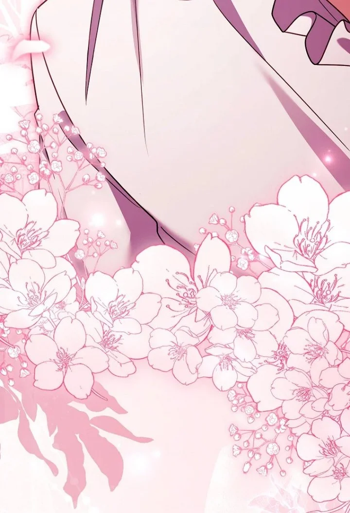 The Father and the Daughter Chapter 76 Gambar 26