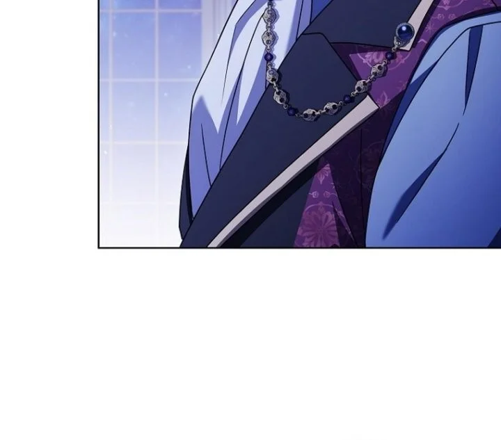 The Father and the Daughter Chapter 79 Gambar 22