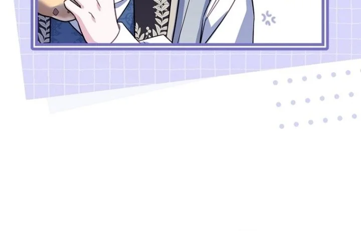 The Father and the Daughter Chapter 81 Gambar 23