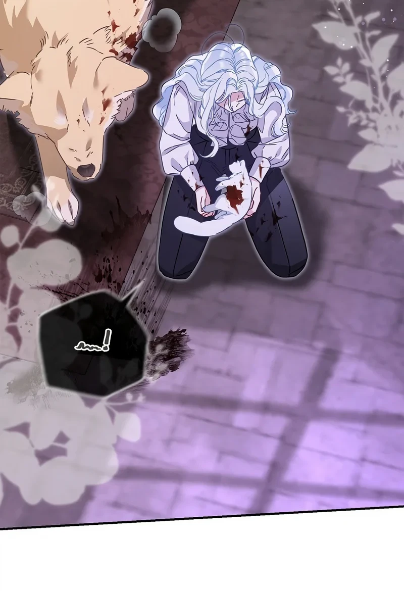 The Female Lead Does It All Chapter 1 Gambar 31