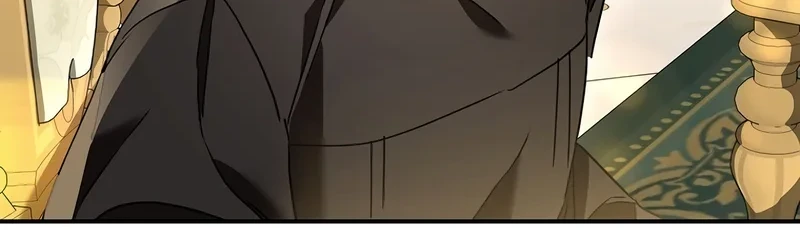 The Female Lead Does It All Chapter 9 Gambar 23