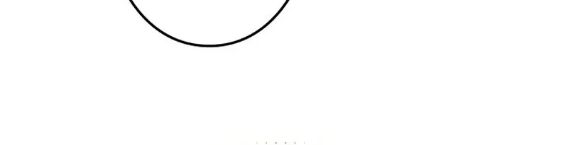 The Final Boss Wants to Die Chapter 1 Gambar 39