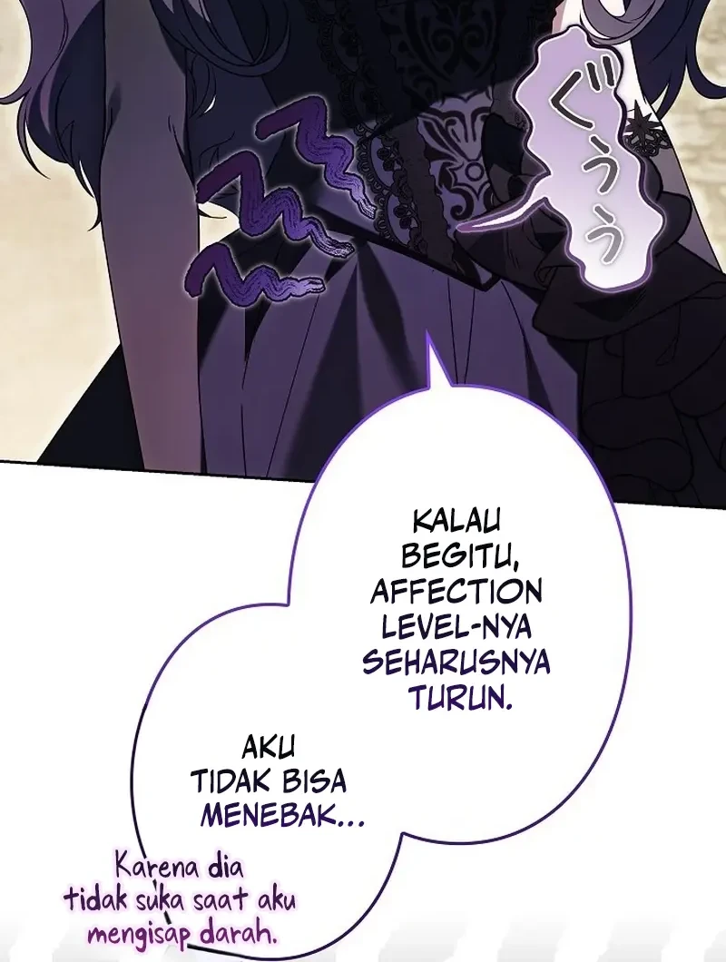The Final Boss Wants to Die Chapter 18 Gambar 29